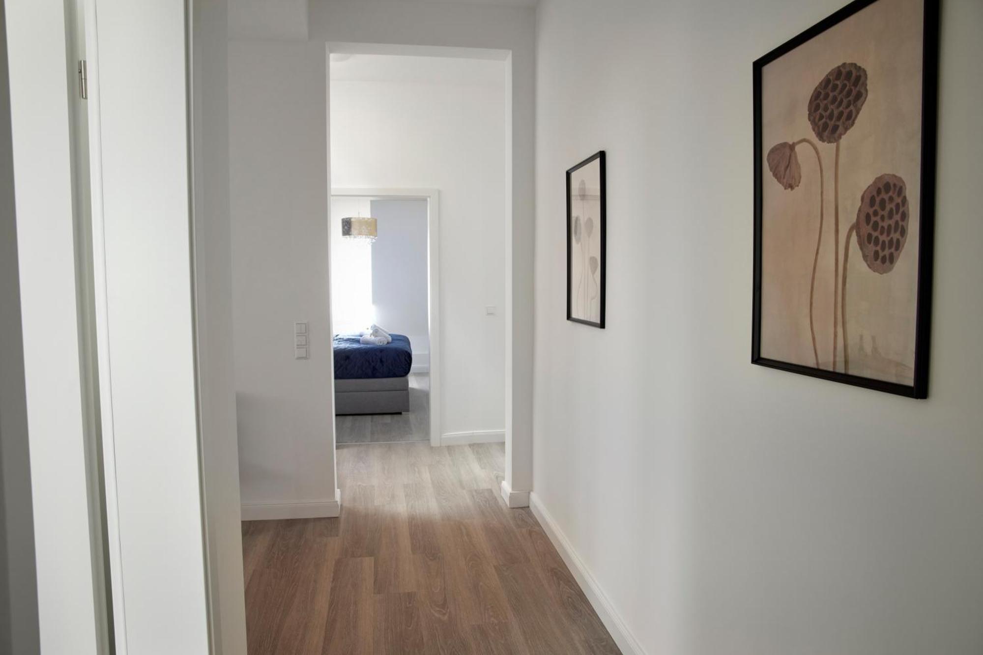 Schlossberg Residences - Xxl-Design-Apartment Mit Schlossblick Fuer Bis Zu 12 Personen شفيتزينجين المظهر الخارجي الصورة